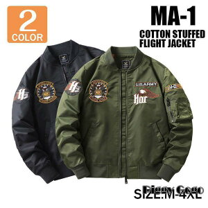 ma1 Y tCg ~^[ X^W  ma-1 h h ȓ R[g Wp[  hJ M`2XL t H~