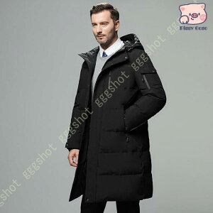 _ER[g Y O R[g ~ _E rWlX  h u] g  傫TCY  _E H ~R[g