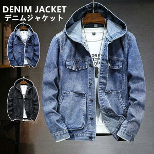 fj Y AE^[  gh W[W GW t[ht re[W fj u] l  傫TCY H