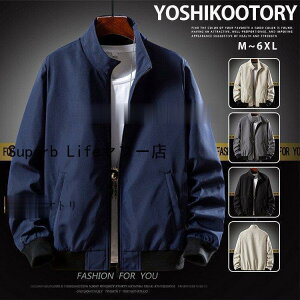 Y XCOgbv u] Wp[ WbvAbv AE^[ H H Vv X