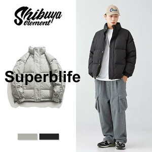 メンズ ダウン 冬 冬服 長袖 アウター ダウンコート 軽量 防寒 無地 通勤 通学 シンプル マウンテン 山登り