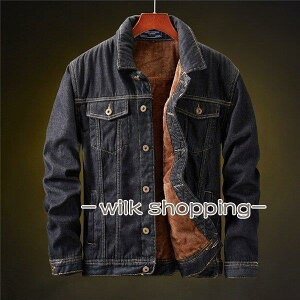 fj GW Y W[W 傫TCY N N g u] Be[W fj