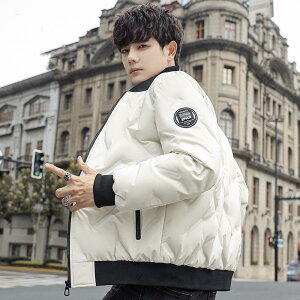 スタジャン メンズ 30代40代 50代 中綿入り 暖かいフライト 野球服 ジャンパー アウター