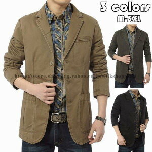 e[[h Y uU[ n X[c  rWlXX[c amp ʋ AE^[ jacket 2021tH JWAX[c 傫TCY 203040
