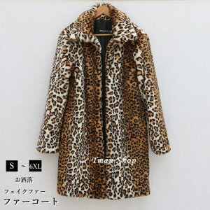 t@[R[g Y єR[g O qE ~N tFCNt@[ 傫TCY   g h h ۉ ~ V