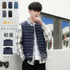 Ci[_E xXg Y _ExXg y h VlbN y gbvX AE^[ ۉ h ʋ  ےg g h H~