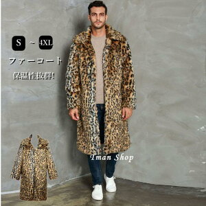 t@[R[g Y єR[g ~ AE^[ tFCNt@[ qE  OJ h  t@bV ۉQ g ~V