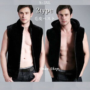 єxXg Y t@[xXg t@[t`bL Ȃ є t@[xXg AE^[ @t[ht jpt@[xXg