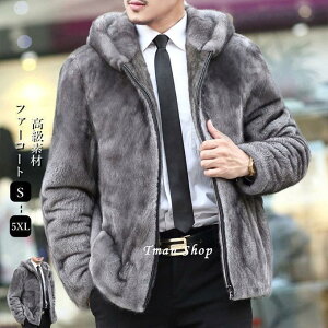 єR[g t@[R[g Y V[g ~N t[ht t@Xi[t tFCNt@[ 㒅 g H~ h f Yt@bV