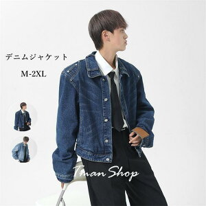 fj Y W[W GW rbOVGbg AE^[ 傫TCY V[g JWA ؍ Yt@bV j