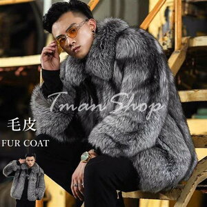 t@[R[g Y t@[ R[g єR[g Wp[ tHbNX  V[g ʋ JWA H~ h   tH[} AE^[