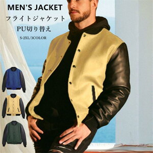 Y tCg X^W u] PU؂ւ Yu] AE^[ R[g  Vv tH ؍t@bV