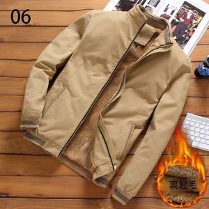 ~^[ Y N {A u] AE^[ gbN ċ Wp[ ʋ h[N}