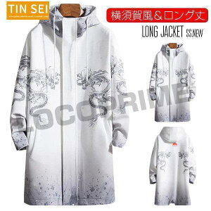 Y Op[J[ OR[g O  avg t[ht 傫TCY tH~ iD { Zn Bn zCg 