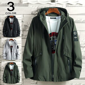 EChu[J[ Y }Eep[J[ 傫TCY Yt AE^[ WbvAbv N 