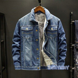 fj Y GW N fjVc  W[W hh {A t H ~ Be[W Vi