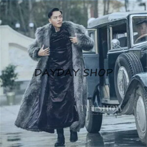 2F? Y OR[g  JWA ~ AE^[ g h єR[g ㎿ R[g 㒅  t@[R[g h