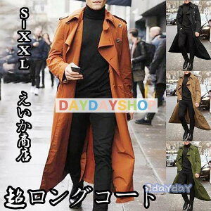 OR[g Y g`R[g `FX^[R[g _uR[g _X^[R[g rWlXR[g AE^[ am jp