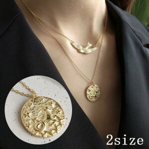 lbNX y_g fB[X ANZT[ Eh`F[ Vo[925 _ S[hJ[  € JvR[ 45cm 55