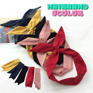 wAoh ^[o fB[X wAANZT[ wAAW 킢 Vv n JoLx {  C[