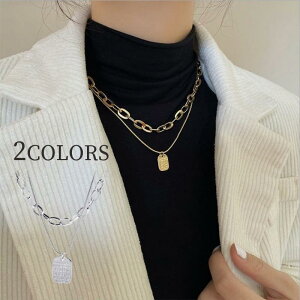 lbNX ANZT[ fB[X  2A d˕t Ԃ  v[g 킢  Mtg v[g 蕨