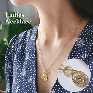 lbNX y_g ANZT[ fB[X  Vo[925 RC^ t@bV _^   p o