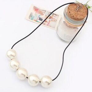 lbNX fB[X wl  tFCNp[ 5 傫 Ԃ ݊ i  a v[g 蕨  p[eB ig