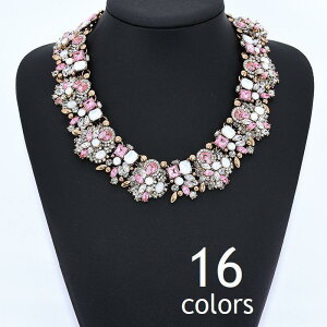 ANZT[ lbNX y_g  fB[X WG[ t@bV  _X Ќ_X ߑ a v[g Mtg fUC