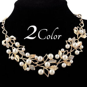 lbNX fB[X ANZT[  AWX^[ ߉ CXg[ tFCNp[  t[ Mtg 蕨 v[g 