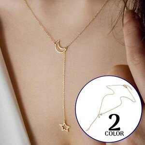 lbNX y_g fB[X ANZT[ `F[ `[  [ X^[ ؚ   v[g