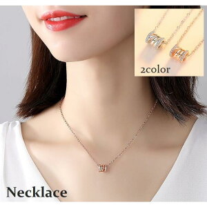 lbNX y_g fB[X  ANZT[ `F[ S[hJ[     f[g a