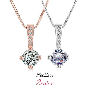 lbNX fB[X  ANZT[ XNGA`F[ CXg[ [YS[hJ[ Vo[J[ Vv 킢 L[g tF