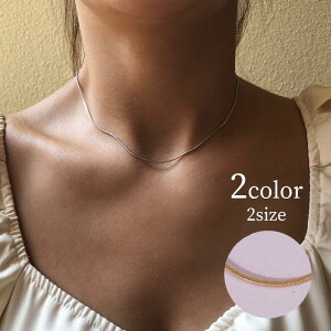 lbNX eB`F[ Xl[N`F[ ANZT[ fB[X  wl ؚ אg Vv Mtg v[g 蕨 d˕t i