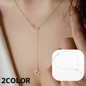 lbNX ANZT[ fB[X  wl [v^ClbNX   X^[ [ t@bVG t@bV Vv 