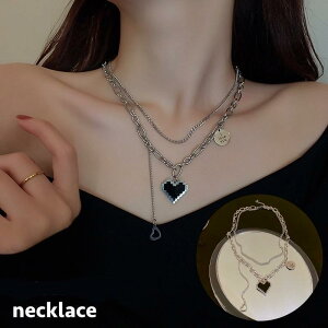 lbNX d˕t A fB[X  ANZT[ `F[  ׂ n[g`[t  ݊ Vo[J[  킢