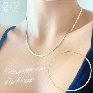 lbNX`F[ w{[ fB[X p ANZT[ S[hJ[ Vo[J[ wr IK `F[ Vv `F[̂ 