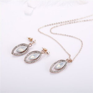 lbNX sAX 2_Zbg  y_g fB[X ANZT[ ^ ^ eBAhbv h CXg[ `F[ Mtg