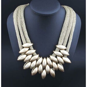 lbNX fB[X ANZT[ WG[ t@bV  傫 Ԃ Ђ w o p[eB[ hX  v[