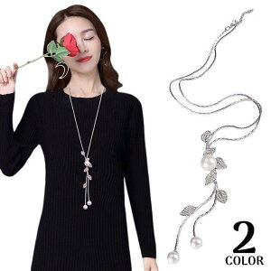 lbNX y_g Gbg O fB[X ANZT[ i h t Xl[N`F[ CXg[ p[