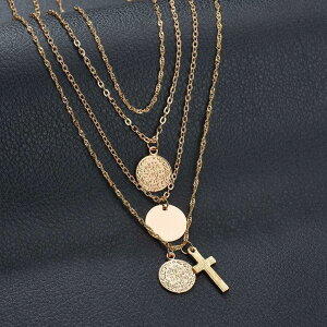 lbNX ANZT[ t@bV d˕t fB[X   NX \ RC d `F[ S[hJ[ Mtg v