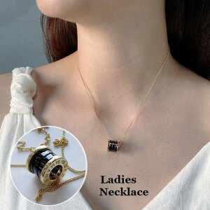 lbNX y_g ANZT[ fB[X Vo[925  [} AeB[N j[N  p o f[g M