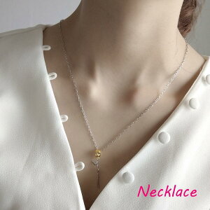 lbNX fB[X ANZT[ Vo[925 `F[ JWA fC[ o KN [Y 킢  Mtg v[g