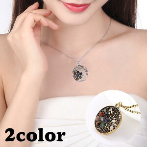 lbNX y_g  fB[X  ANZT[ t@bV Eh ~` c[ [t  Vv  JWA