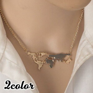 lbNX y_g fB[X p ANZT[ En} [h}bv  킢 j[N I Mtg v[g 蕨