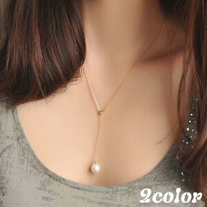 lbNX y_g fB[X  ANZT[ t@bV `F[  Y tFCNp[   킢 ł