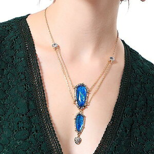 lbNX y_g 2d fB[X ANZT[  GKg p[eB  CXg[ S[hJ[ u[