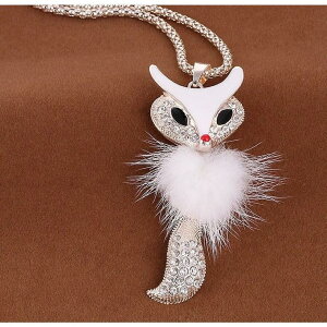 lbNX y_g  Lcl tFCNt@[ fB[XANZT[ fB[XlbNX  wl  킢  IV