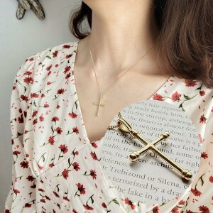 lbNX y_g fB[X ANZT[ 약`F[ Vo[925 \ NX O S[hJ[  킢  