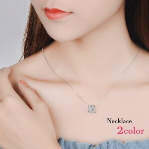 lbNX fB[X  ANZT[ t@bVG  `F[ אg ׂ  CXg[ Vo[J[ S[hJ[ Vv