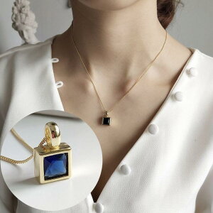 lbNX y_g fB[X ANZT[  Vo[925 S[hJ[ 킢 L[g XNGA  u[ CXg[